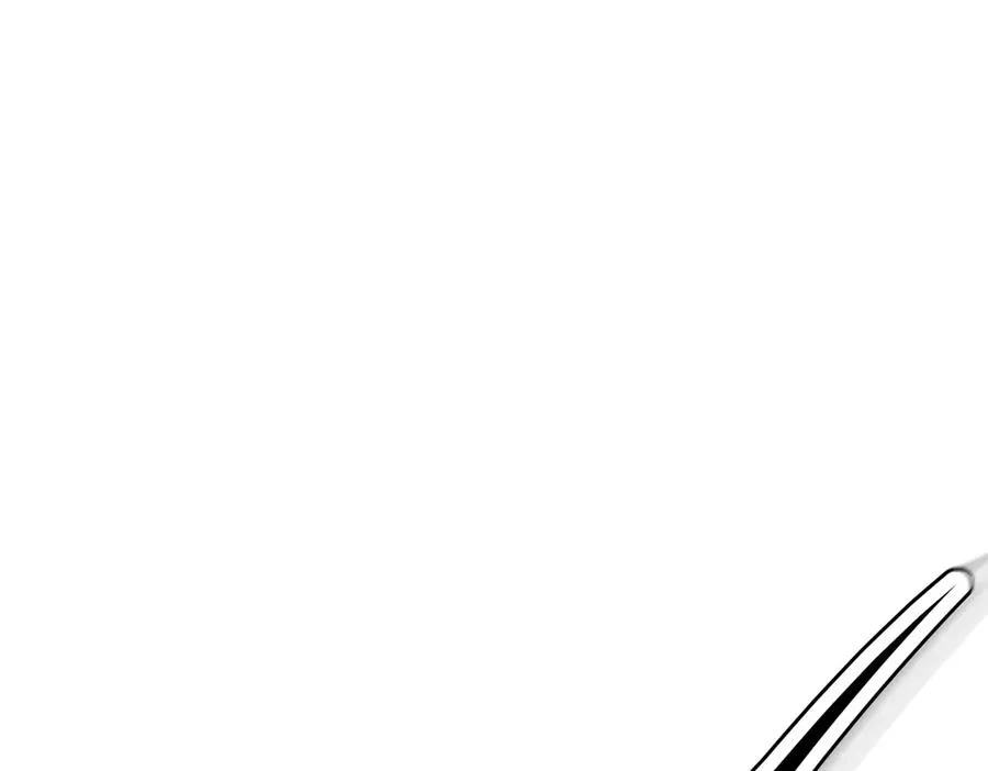 第47话 异变之源 第15页