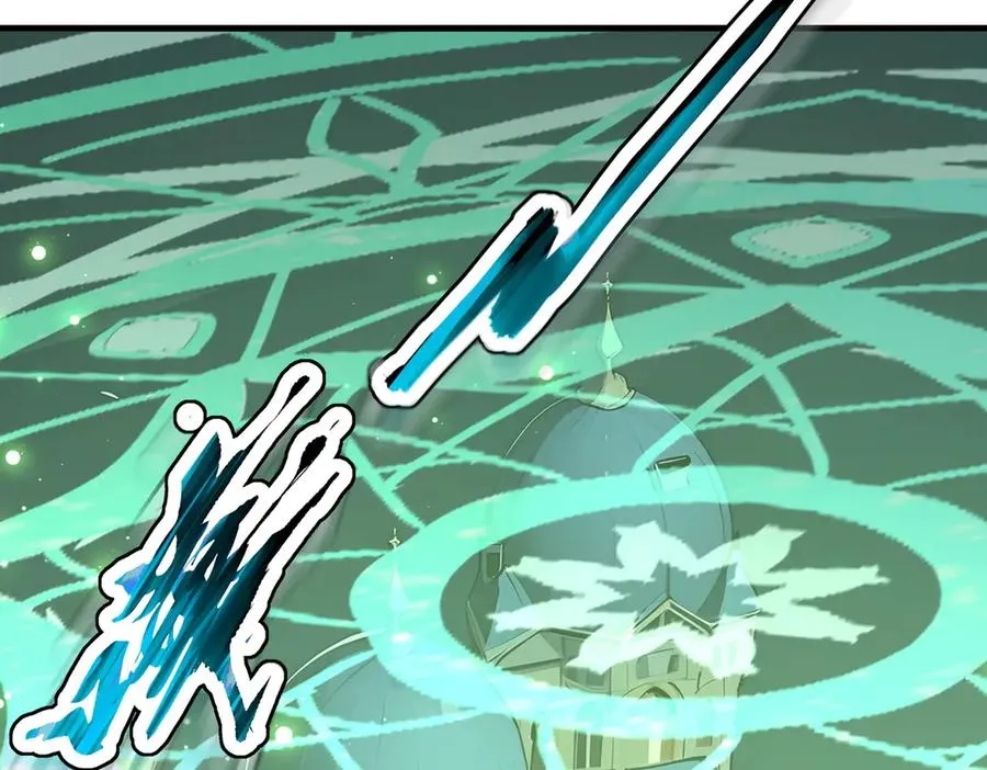第47话 异变之源 第16页