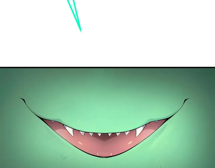 第47话 异变之源 第40页
