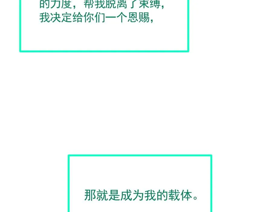 第47话 异变之源 第42页