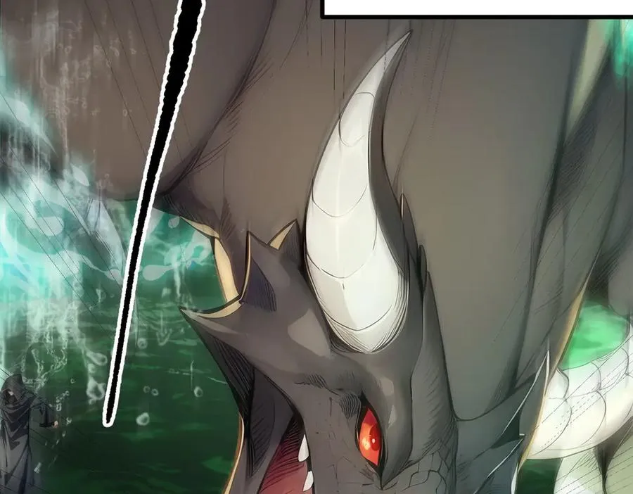 第47话 异变之源 第62页