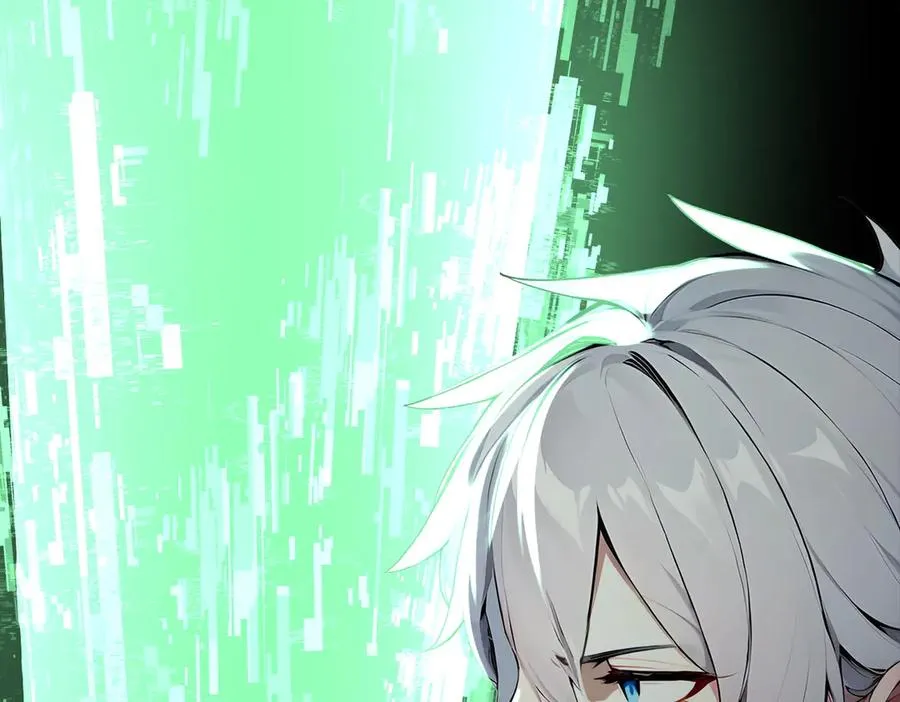 第47话 异变之源 第75页