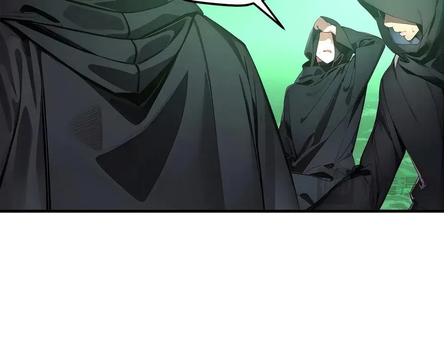 第47话 异变之源 第80页