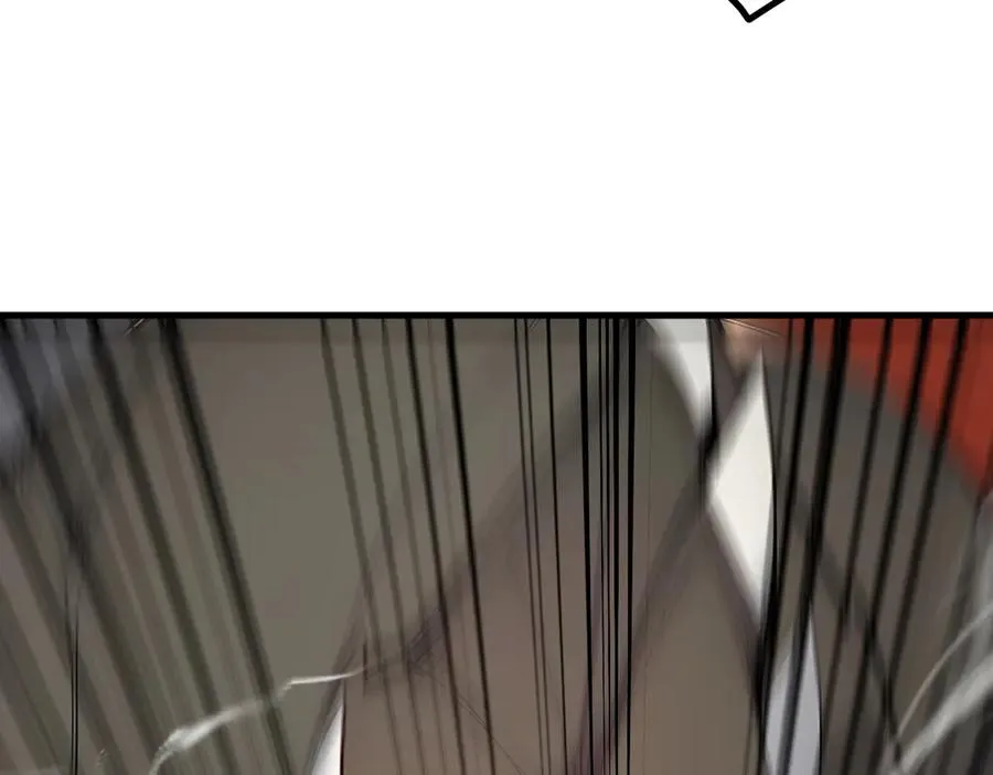 第47话 异变之源 第98页