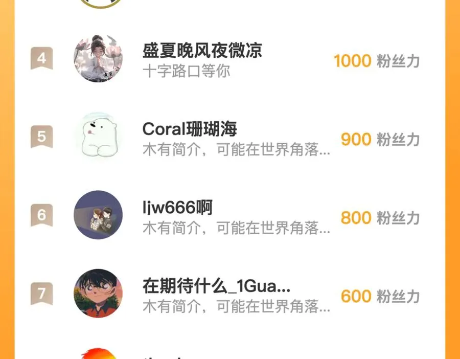 第47话 异变之源 第111页