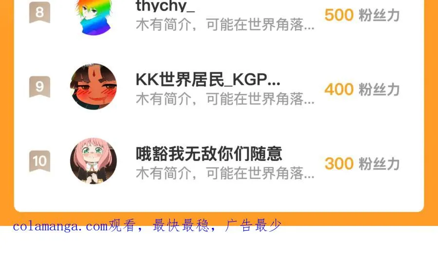 第47话 异变之源 第112页