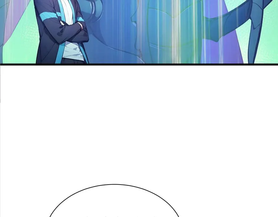 第48话 碾压局 第7页