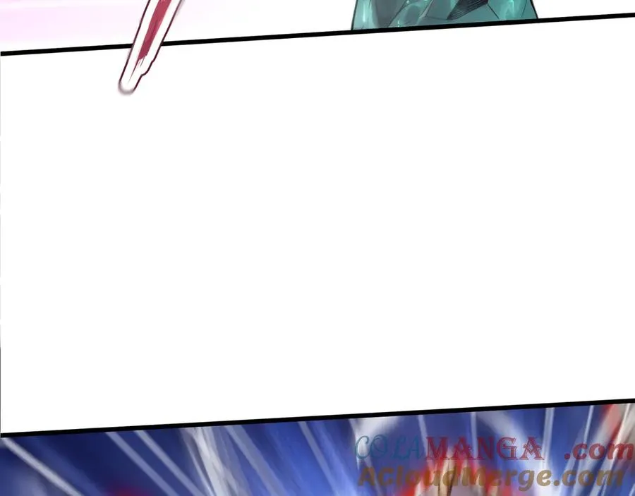 第48话 碾压局 第17页