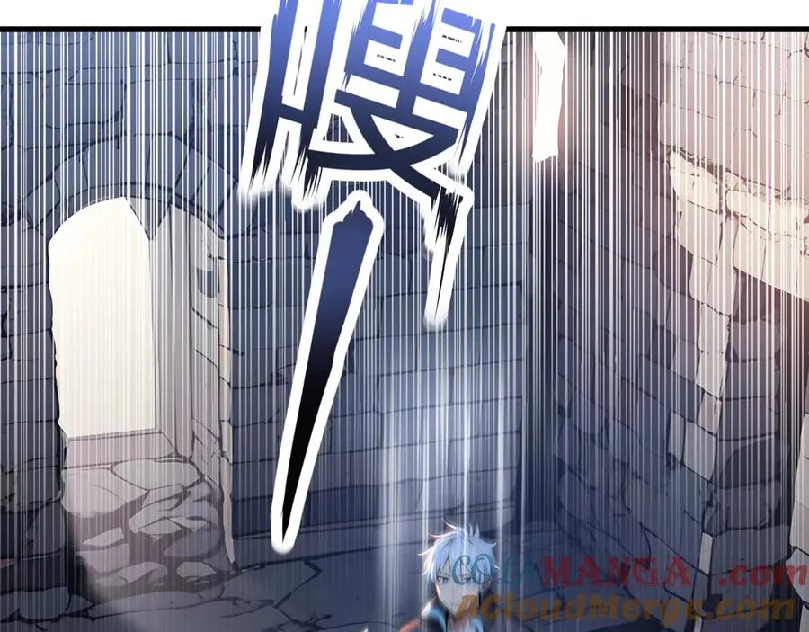 第48话 碾压局 第73页