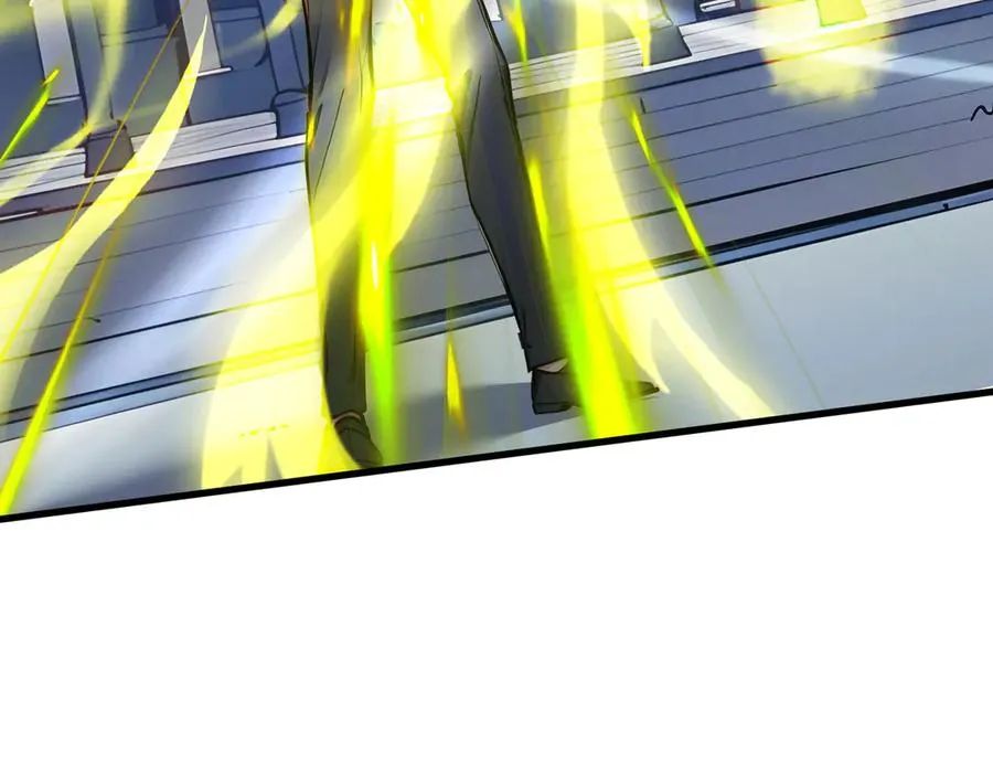第50话 神奇的变异 第9页