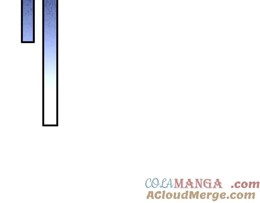 第50话 神奇的变异 第64页