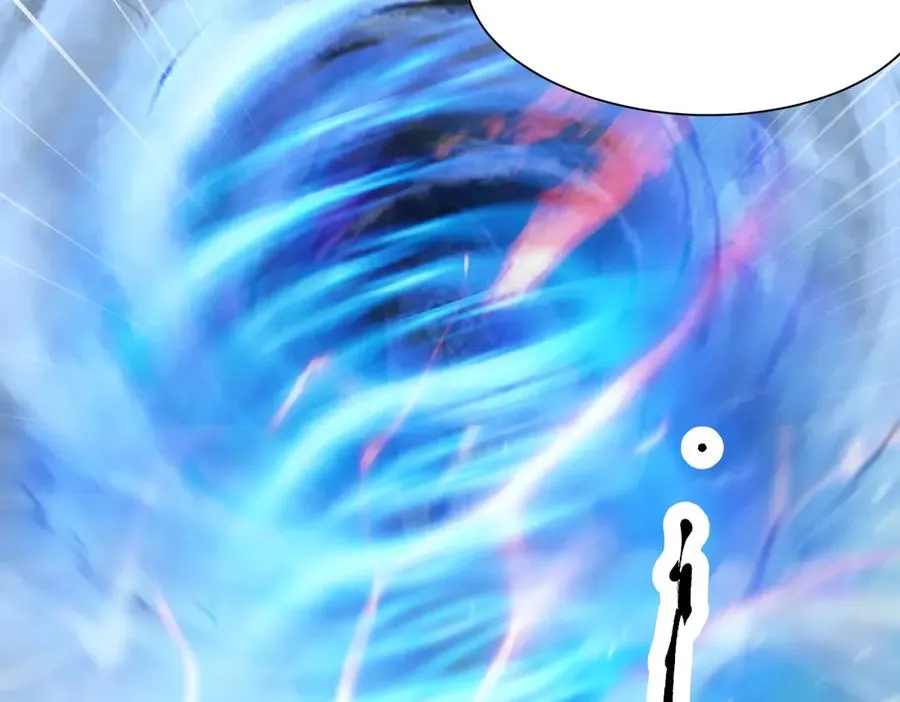 第50话 神奇的变异 第80页