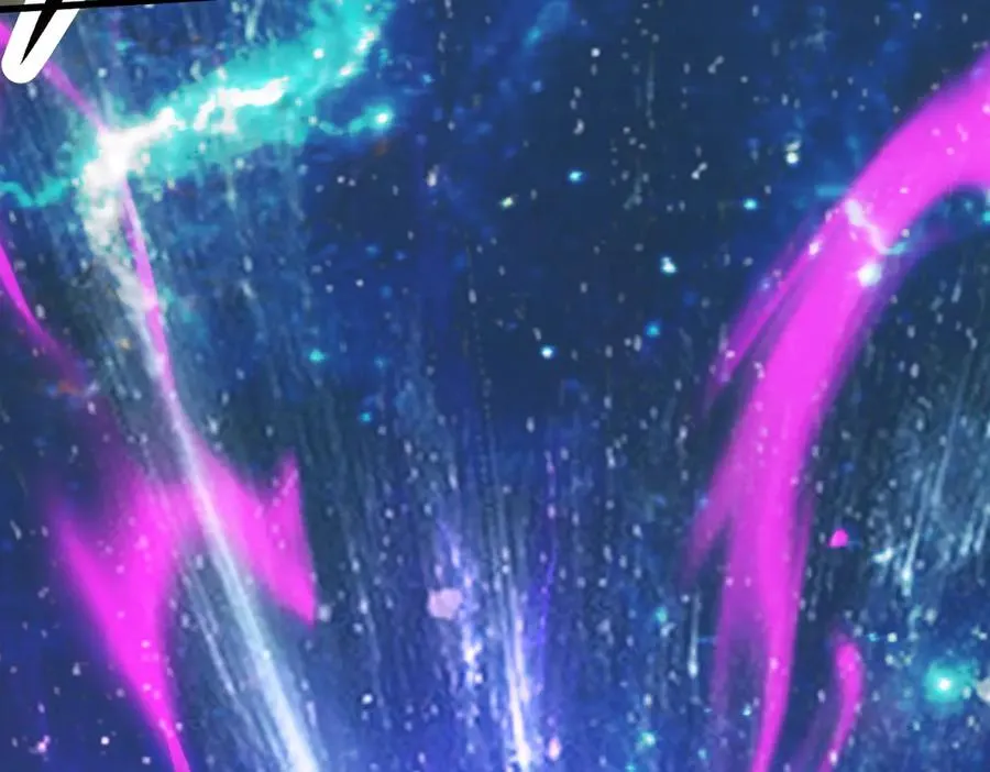 第50话 神奇的变异 第83页