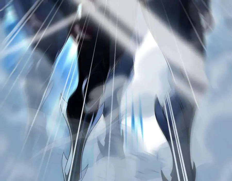 第51话 预备生的第一课 第10页