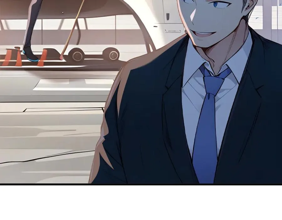 第51话 预备生的第一课 第36页