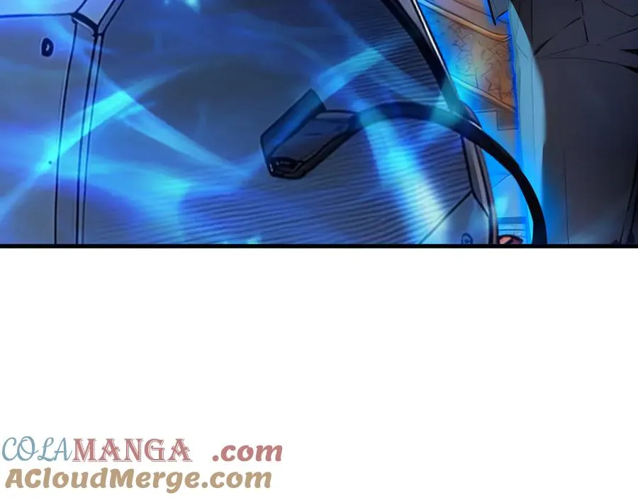 第51话 预备生的第一课 第45页