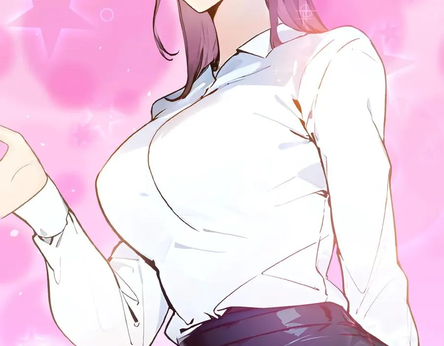 第51话 预备生的第一课 第56页