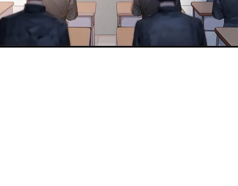 第51话 预备生的第一课 第60页