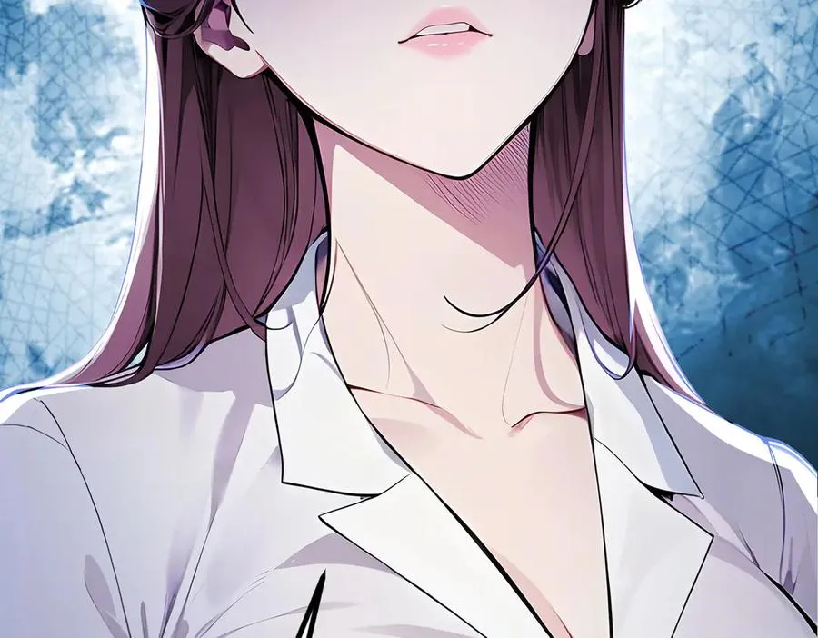 第51话 预备生的第一课 第74页