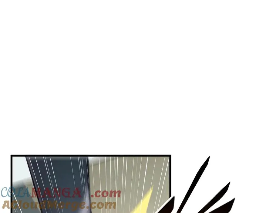 第51话 预备生的第一课 第89页