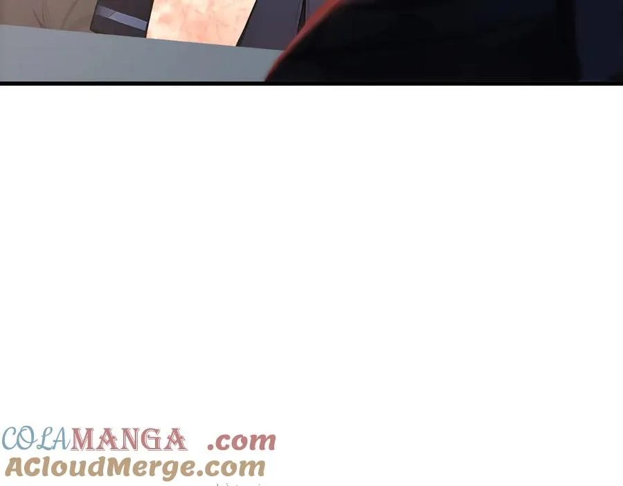 第51话 预备生的第一课 第93页