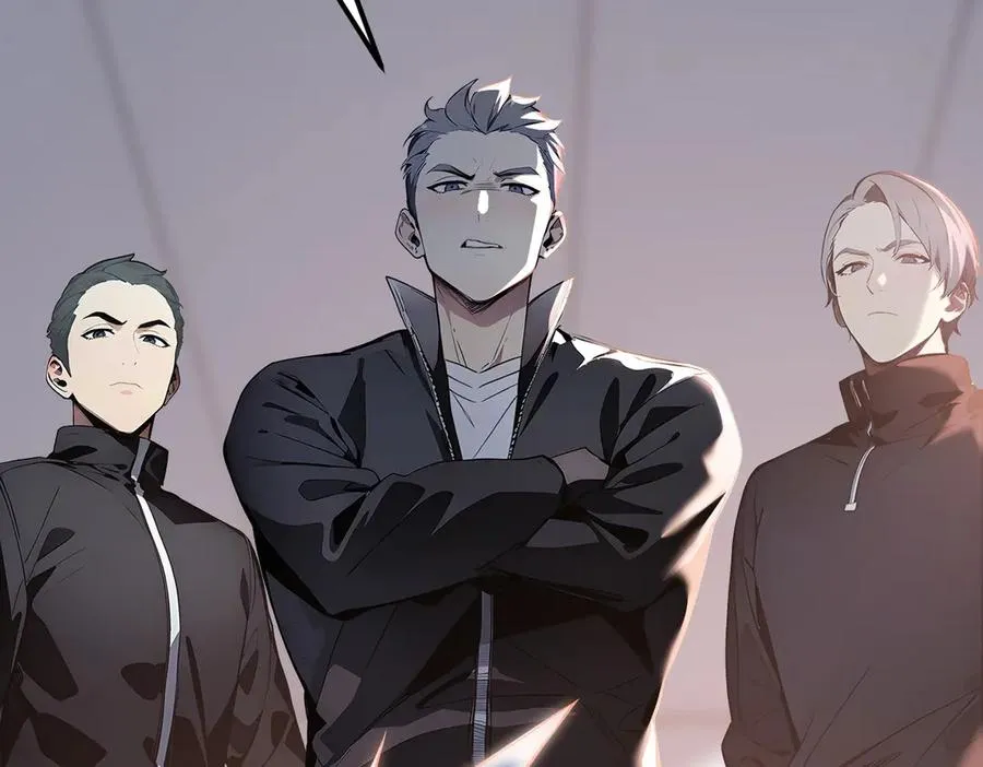 第51话 预备生的第一课 第100页