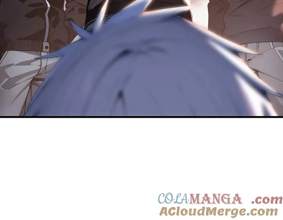 第51话 预备生的第一课 第101页