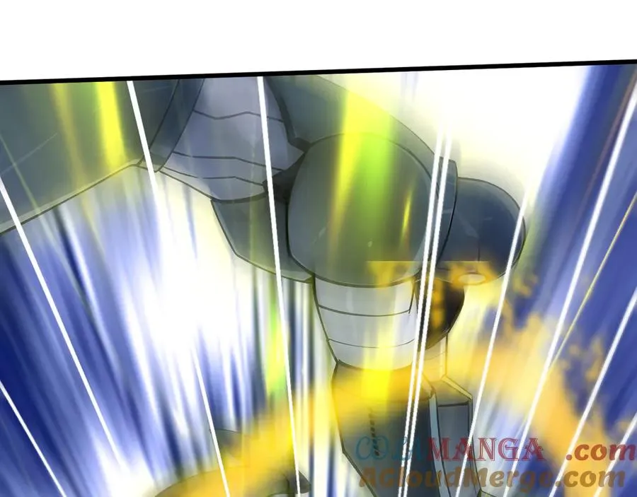 第53话 学长们的委托 第7页