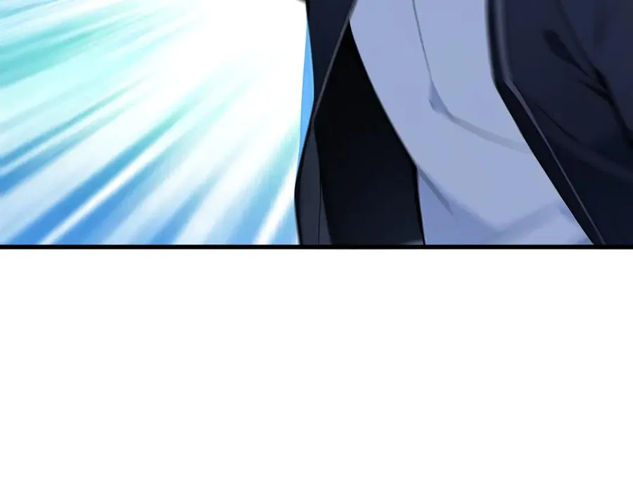 第53话 学长们的委托 第36页