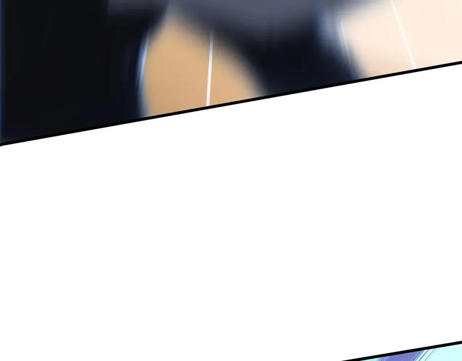 第53话 学长们的委托 第48页