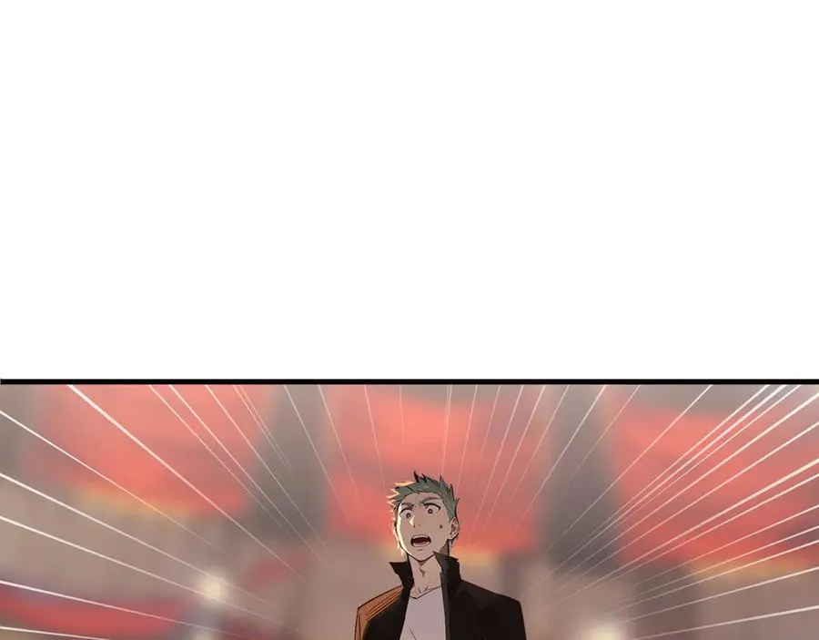 第53话 学长们的委托 第54页