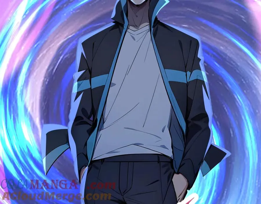 第53话 学长们的委托 第61页