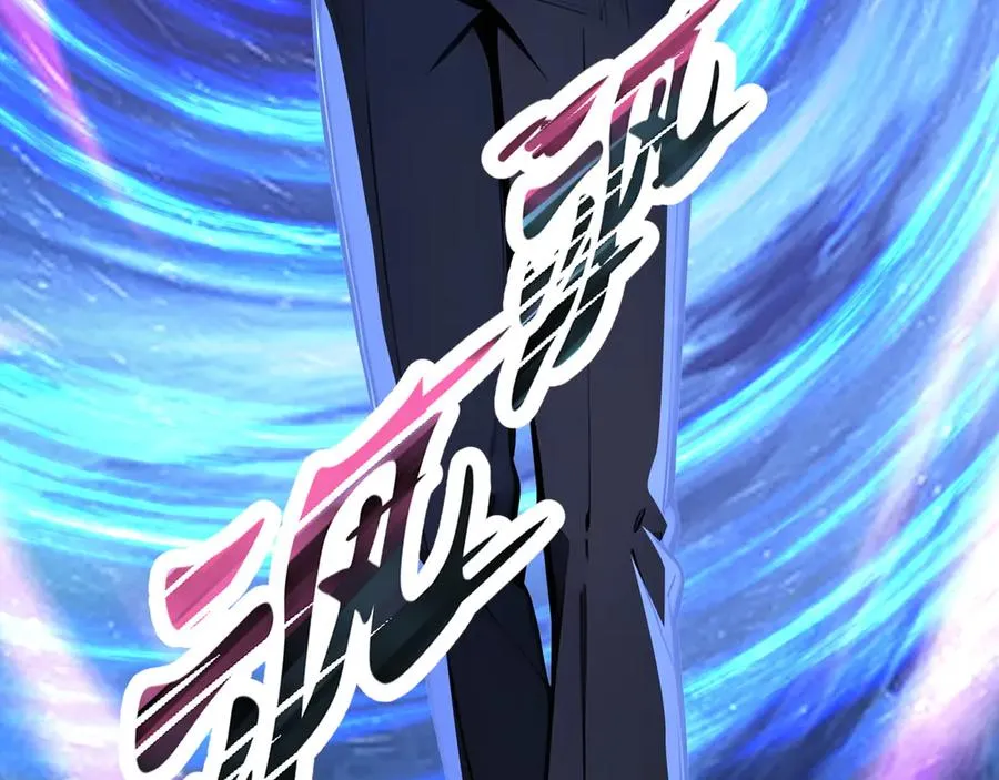 第53话 学长们的委托 第62页