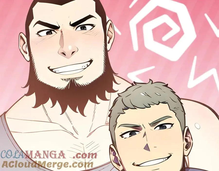 第53话 学长们的委托 第73页