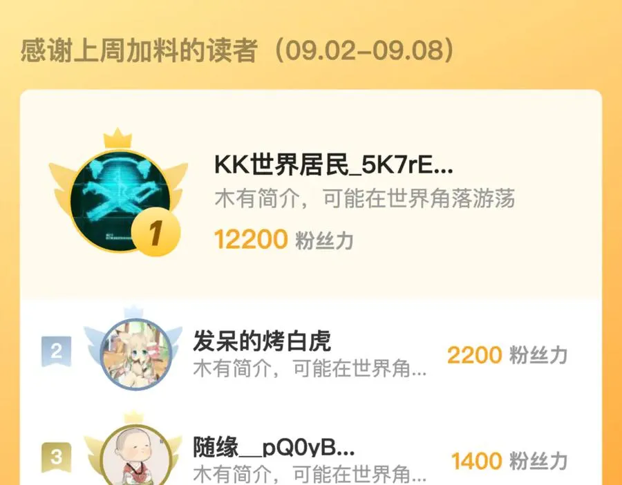 第53话 学长们的委托 第95页