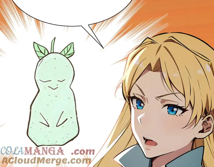 第54话 僵尸小镇的考验 第13页