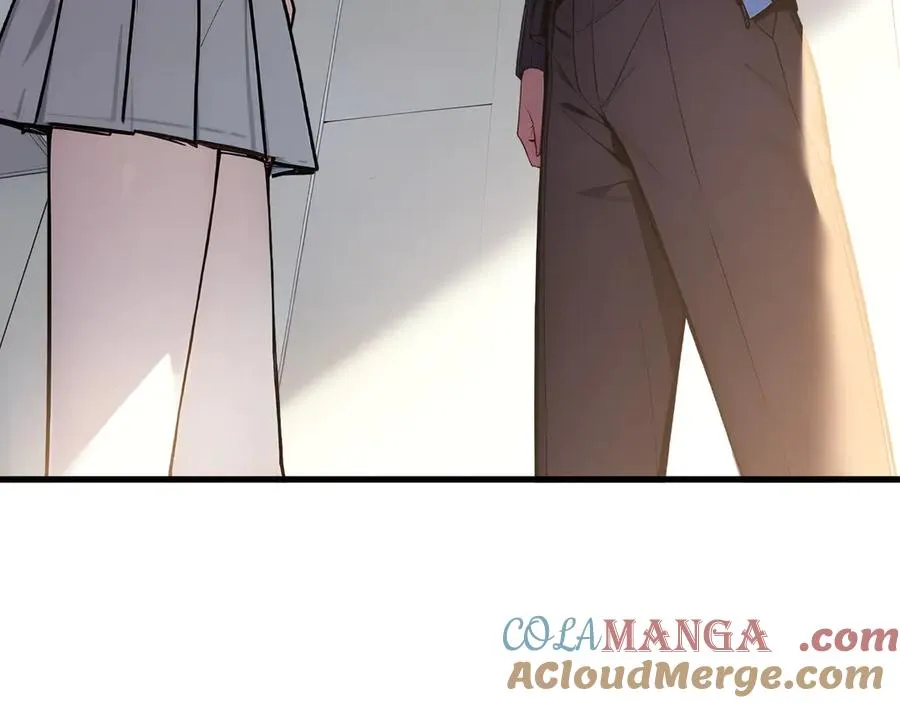 第54话 僵尸小镇的考验 第19页