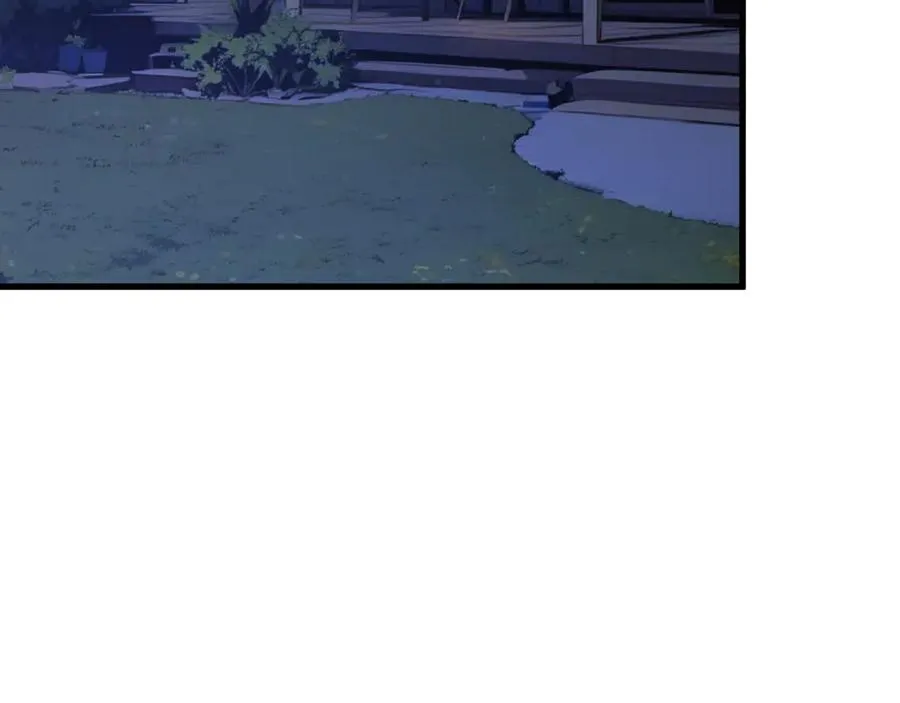 第54话 僵尸小镇的考验 第21页