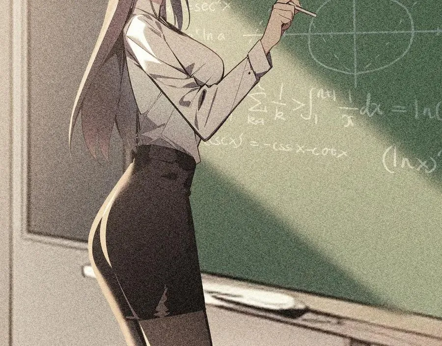 第54话 僵尸小镇的考验 第29页