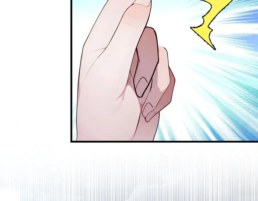第54话 僵尸小镇的考验 第60页