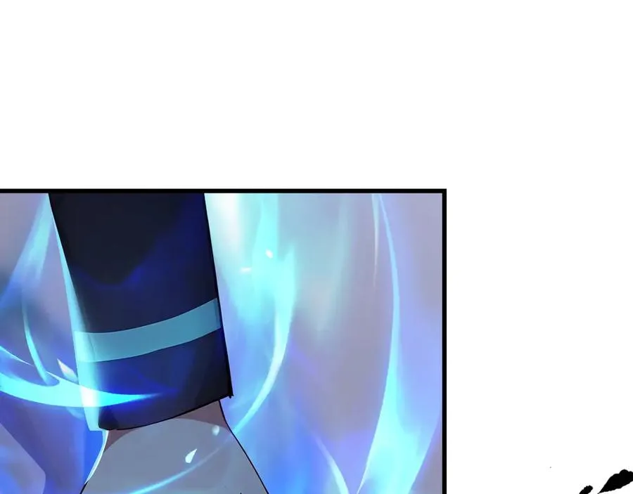 第54话 僵尸小镇的考验 第77页