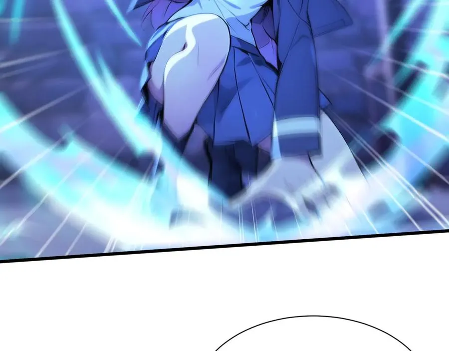 第54话 僵尸小镇的考验 第81页