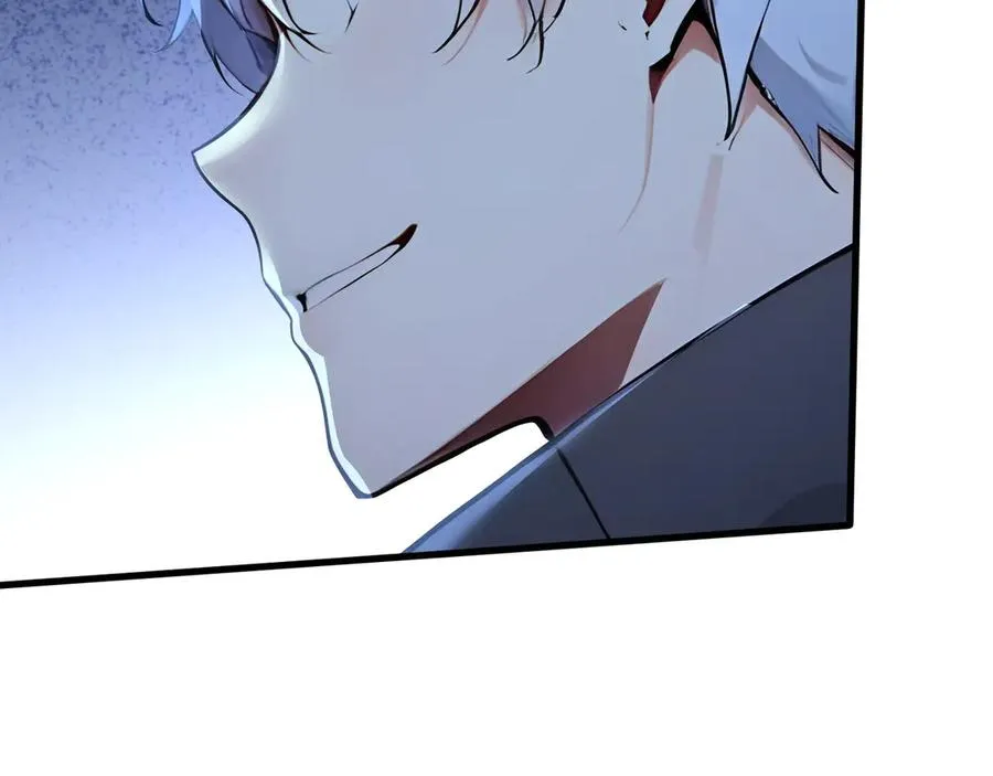 第54话 僵尸小镇的考验 第83页