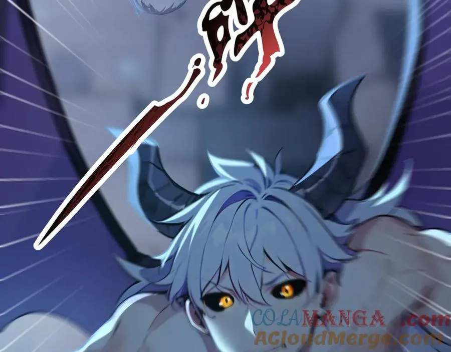 第54话 僵尸小镇的考验 第88页