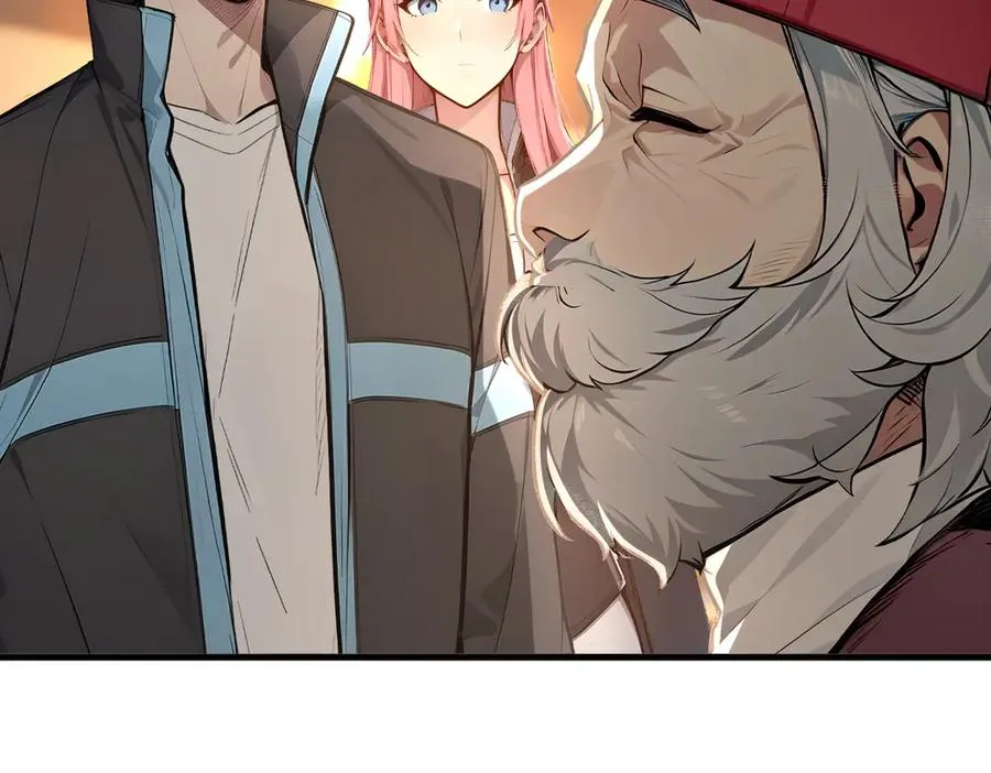 第55话 我们结婚了？！ 第29页