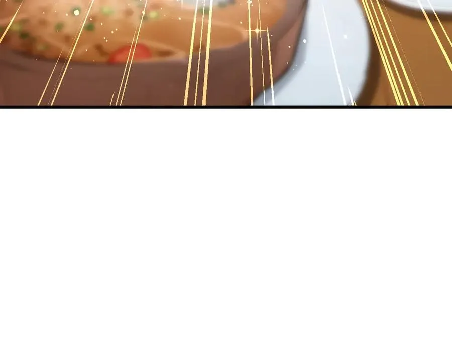 第55话 我们结婚了？！ 第33页