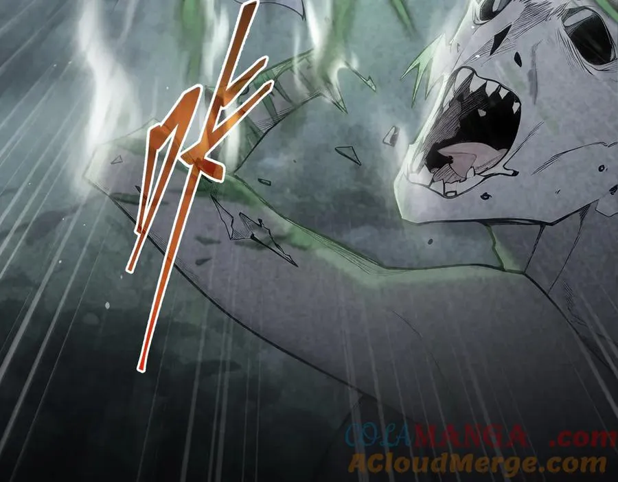 第55话 我们结婚了？！ 第43页
