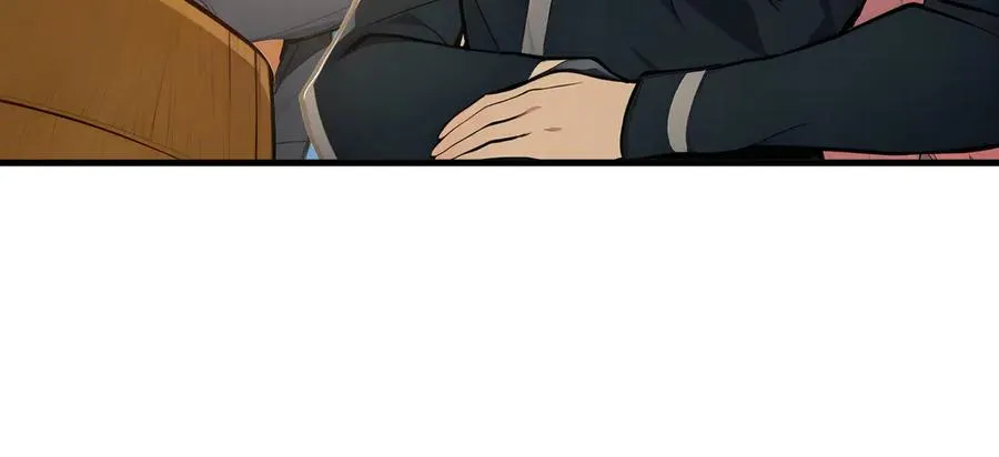 第55话 我们结婚了？！ 第50页