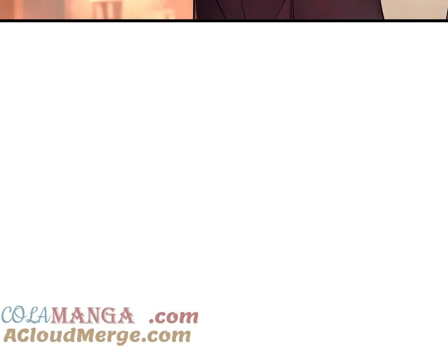 第55话 我们结婚了？！ 第58页