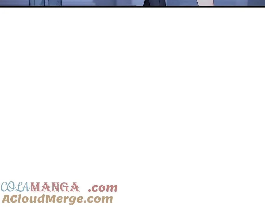 第55话 我们结婚了？！ 第61页